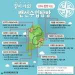 대구미래교육연구원 같이 가요! 랜선 수업 탐방 수업 사례 나눔