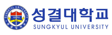 성결대 대학일자리센터, 여대생 특화 프로그램 슬기로운 비대면 여대생 직무특강 운영