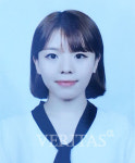 경상국립대 수의학과 이민영 동문, 행정고시 최종 합격