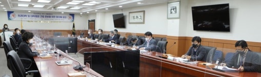 전남대 여수국동캠퍼스 의대 및 대학병원 건립 지역민 힘 모아