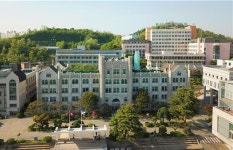 동덕여대-서울여상 선취업·후학습 활성화 업무협약 체결