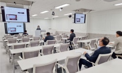 순천대, 클라우드컴퓨팅 실습실·강의실 환경 추가 구축