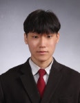 증평공고, 한국철도공사(코레일) 2명 합격