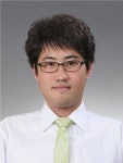 최&김미용경영컨설팅 | 동아대 최민철 교수, 한국경영컨설팅학회 최우수논문상 등 잇따라 수상