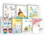 [신간산책] 국악 동요 그림책