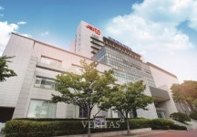 [2022정시특집] 인공지능/바이오 의약 특화 인천재능대 106명(7.1%) 축소.. 송도바이오생명 등 6개 전공 신설