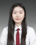 대구소프트웨어마이스터고 개교 6년 만에 첫 지역인재 국가직 공무원 배출