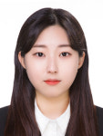 원광대 보건행정학과 석사과정 최수현 씨, 한국건강형평성학회 강상호상 수상