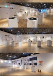 예원예술대 시각디자인학과 재학생 제35회 전라북도산업디자인대전 전국공모전 다수 수상