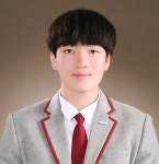 순천전자고 3학년 정인혁, KT&G(한국담배인삼공사) 최종 합격