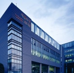 안양대 2022정시모집 경쟁률 6.13대1 대폭상승.. 공연예술학과 31.8대1 최다