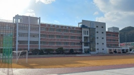 순천전자고, 삼성전자 공채 2명 최종 합격