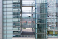 연성대, 교육부와 한국과학창의재단 선정 교육기부 우수기관 선정