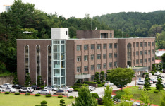 공주대 특수교육대학원, 부설언어치료실 무상 말·언어장애 선별검사 실시