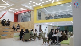 부산가톨릭대, 2021년 병원행정사/건강보험사 자격시험 전국 최상위권 성과 거둬