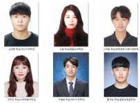 성균관대 올해 삼성휴먼테크논문대상에서 6편 수상 및 교수당 최다 수상학과(에너지과학과) 선정
