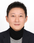 해안해양기술주 | 한국해양대 이광호 교수 한국해안/해양공학회 학술상 수상