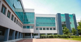 대구가톨릭대 제73회 약사 국가시험 전원 합격