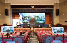 부경대 2022년 새내기 문화제 행사 개최 - 21일부터 4일간.. 온라인 중심으로 진행