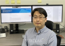 서울대/포스텍 교수팀, E type 면역글로블린과 비만세포의 기원과 발달 과정 규명