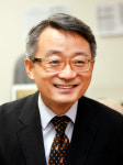 김병주 영남대 교육학과 교수 한국대학IR협의회 회장 취임