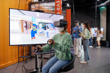 순천향대 메타버스&게임학과 신설