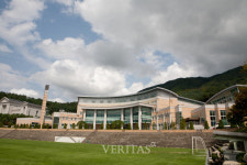 청심국제고 대면 2023입학설명회.. 4월8일부터 6회