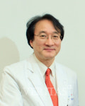 서울대 의과대학 이종욱글로벌의학센터 '몽골 소아심장 수술 팀-기반 교육 프로그램' 국제 학술지 논문 게재