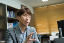 지스트-서울대 공동 연구팀 바이오 컬러센서 플랫폼 개발