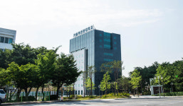 가톨릭관동대 평생교육원 일반경비원 신임교육과정 개설 운영