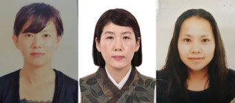 경성대 평생교육원 한국복식전승 과정 부산시 기능경기대회 금/동메달, 우수상 석권