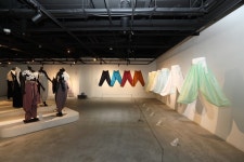 서울여대 2022 한복전문교육 진흥 지원사업 선정