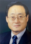 학교법인 한성학원 제24대 이사장에 문동후 이사 선임