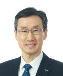 강원대 화학/생화학부 이필호 교수 2022년 과학·정보통신의 날 기념  과학기술훈장 웅비장 수훈