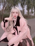 정화예대 제이바비 한주현 대표 초청 붙임 머리 특강 개최