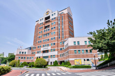 경성대 평생교육원 경성골드에이지 통한 고령층 디지털정보격차 해소 교육 실시