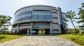 군산대 평생교육원 대학중심평생학습활성화사업및평생교육프로그램지원사업 5년 연속 선정