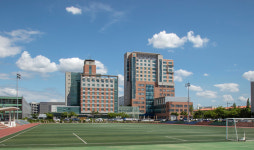 경기과학기술대 2022 LINC 3.0 사업 선정으로 6년간 120억원 지원