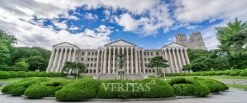 경희사이버대 호텔관광/문화창조대학원  2022 후기 신/편입생 모집