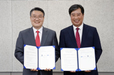 호남대, 디케이(주)와 전문인재 양성 업무협약