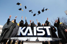 [2023수시특집] '입학팀장의 조언' 2023KAIST 자소서/면접 대비법