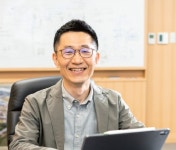 [2023수시특집] 김근영 지스트 입학학생처장 3C1P형 인재 선발