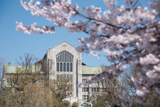 [2023수시특집] 이화여대 최근 2년간 입결.. 일반고 비중 3년간 증가세