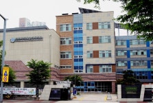 인천과학예술영재학교, 2022년 상반기 4건 특허 등록 완료