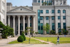 한국외대 2023학년 HUFS 지원전략 설명회.. 내달2일부터 부산/광주/서울