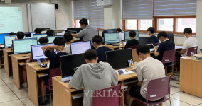 호남대 전기공학과, 나주 봉황고 지역청소년 연계 프로그램 운영