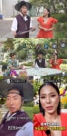 거상 박명수 PR 영상 공개.. 박명수X가비, 셀프 홍보! 완벽 케미!