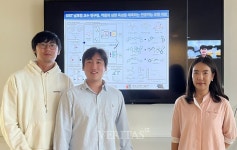 지스트 남호정 교수팀 심장 독성 일으키는 약물 예측 가능한 AI 모델 개발