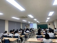 강원사대부고매점 - 5018 | 강원사대부고 학과교육과정 탐색 프로그램 운영