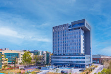 서울과기대, 과기정통부-정보통신기획평가원 지원 인공지능반도체 석/박사 고급 인재양성 대학 선정